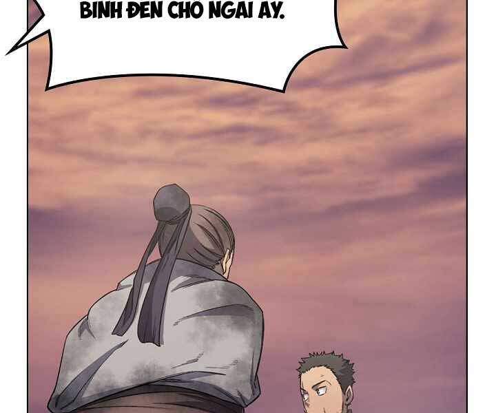 biên niên sử của thiên quỷ chapter 182 - Trang 2