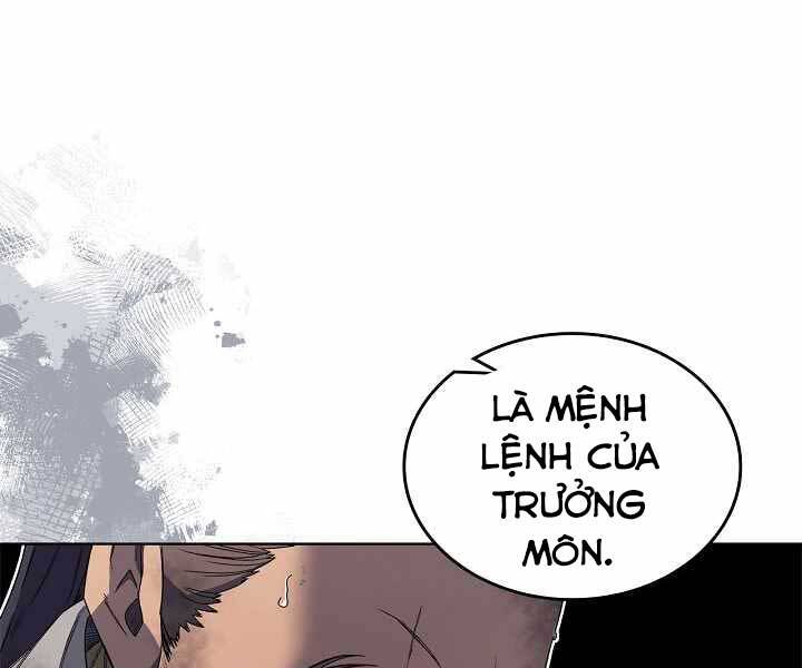 biên niên sử của thiên quỷ chapter 182 - Trang 2