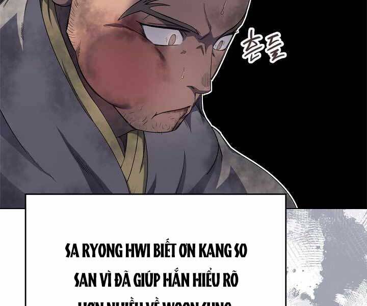 biên niên sử của thiên quỷ chapter 182 - Trang 2