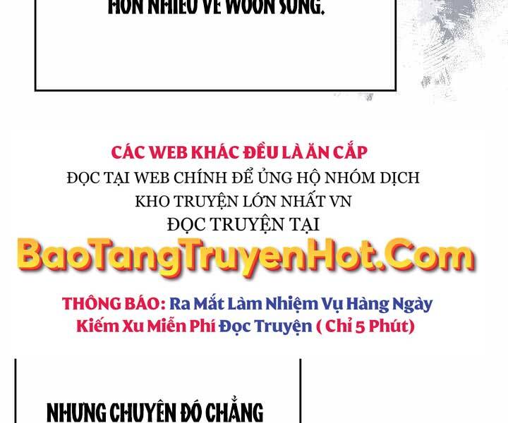 biên niên sử của thiên quỷ chapter 182 - Trang 2