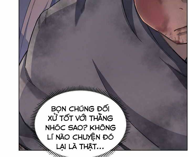 biên niên sử của thiên quỷ chapter 182 - Trang 2