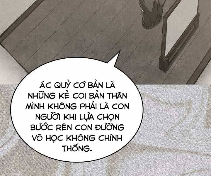 biên niên sử của thiên quỷ chapter 182 - Trang 2