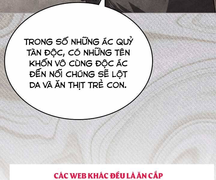 biên niên sử của thiên quỷ chapter 182 - Trang 2