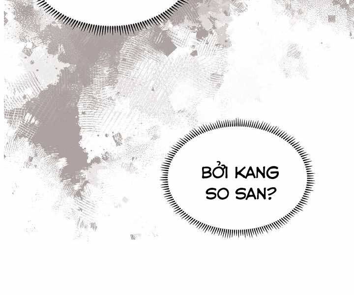 biên niên sử của thiên quỷ chapter 182 - Trang 2