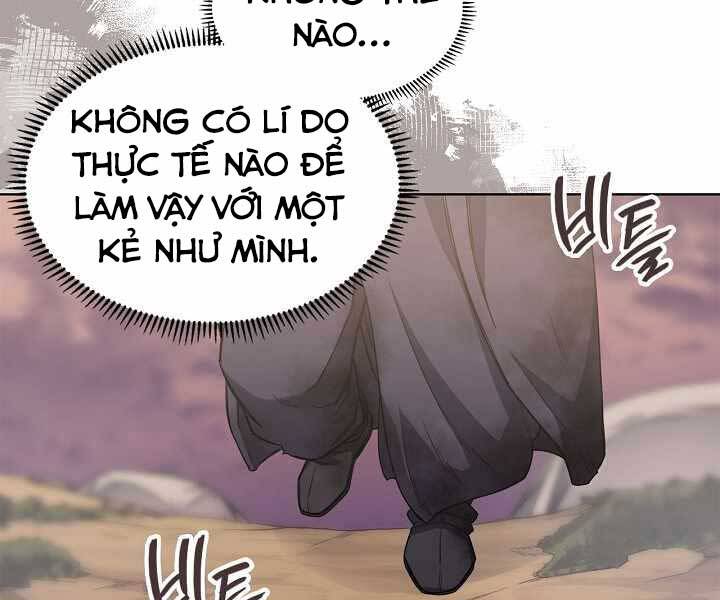 biên niên sử của thiên quỷ chapter 182 - Trang 2