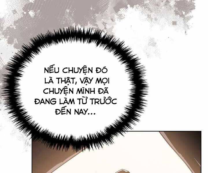 biên niên sử của thiên quỷ chapter 182 - Trang 2