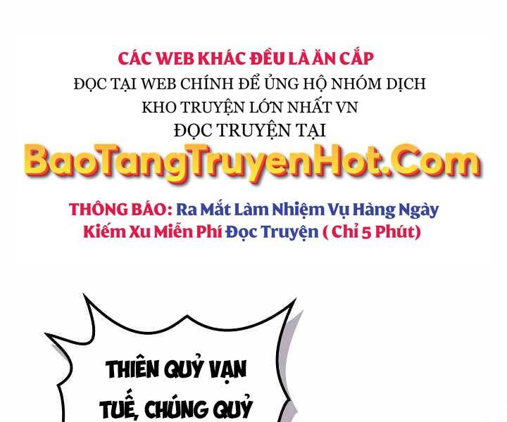 biên niên sử của thiên quỷ chapter 182 - Trang 2