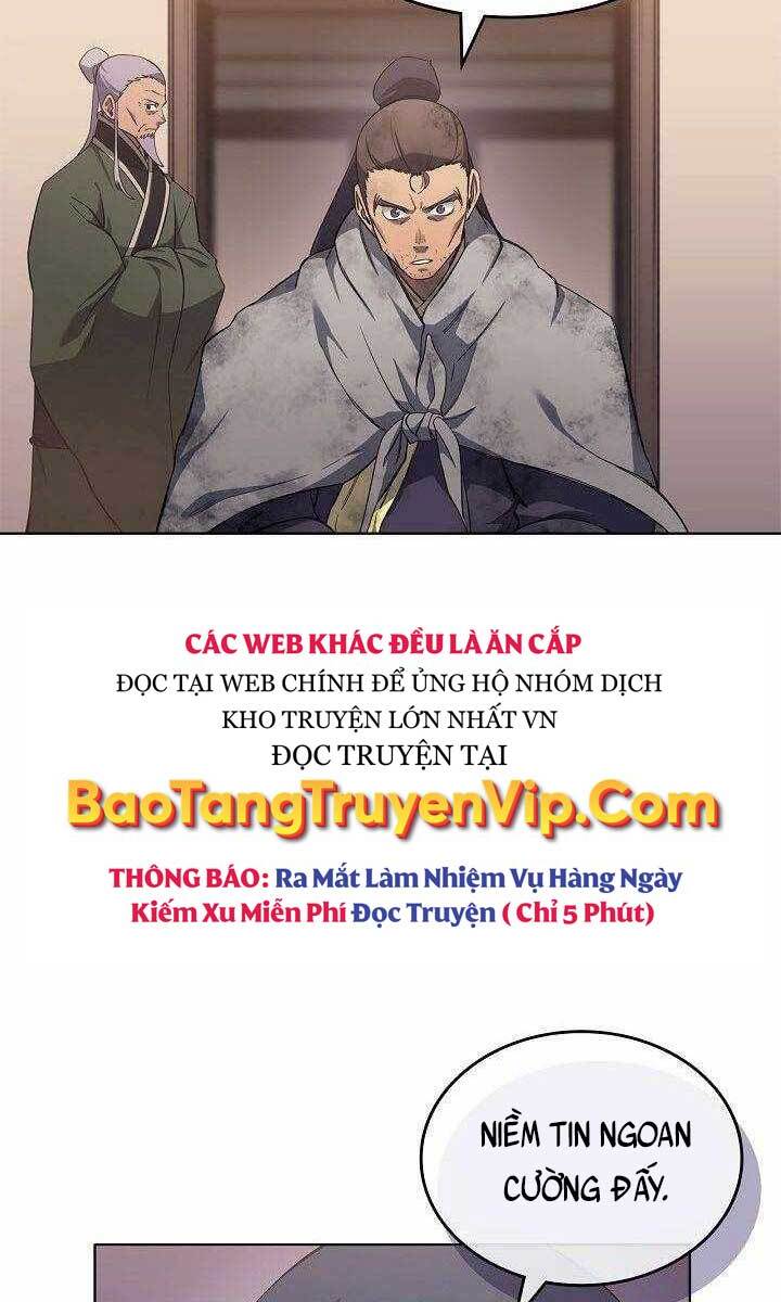 biên niên sử của thiên quỷ chapter 186 - Next chapter 187