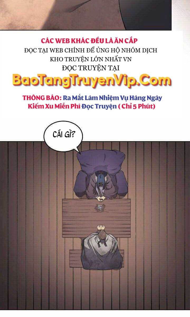 biên niên sử của thiên quỷ chapter 186 - Next chapter 187