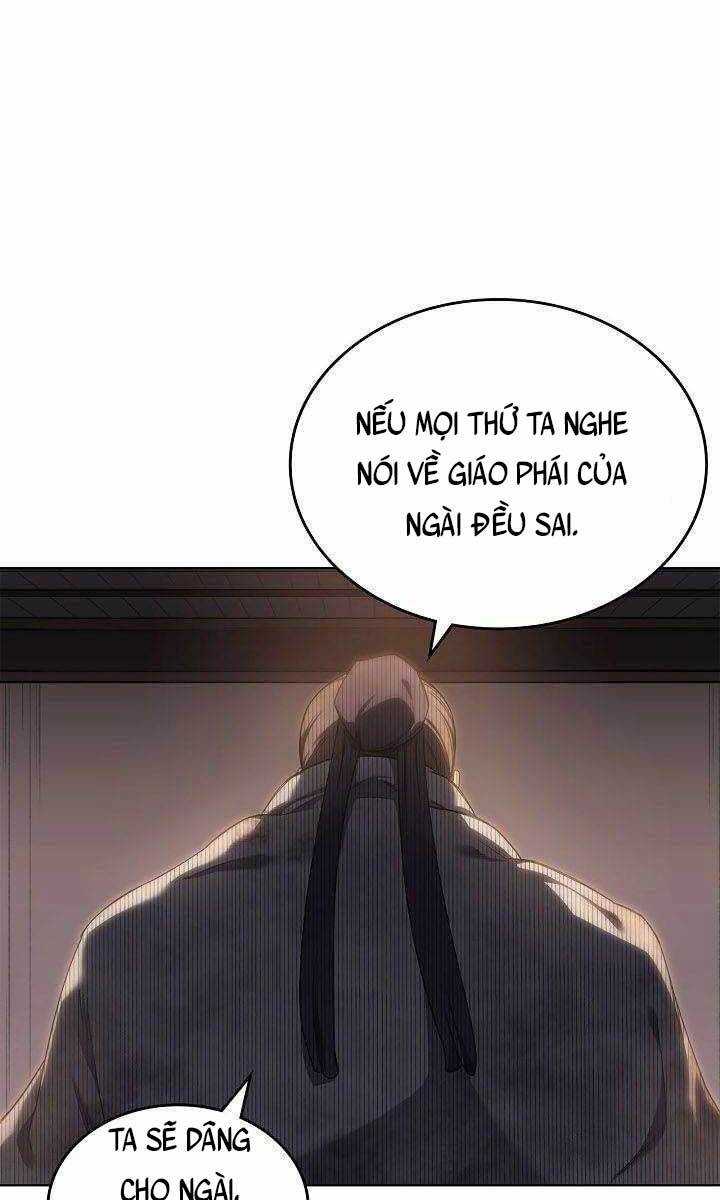 biên niên sử của thiên quỷ chapter 186 - Next chapter 187