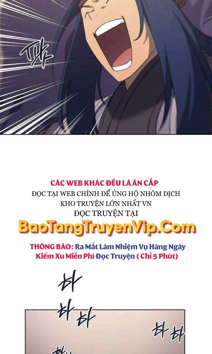 biên niên sử của thiên quỷ chapter 186 - Next chapter 187