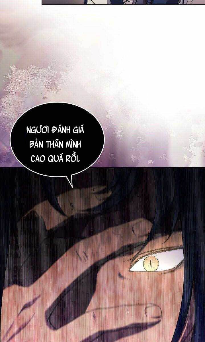 biên niên sử của thiên quỷ chapter 186 - Next chapter 187