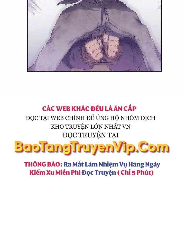 biên niên sử của thiên quỷ chapter 186 - Next chapter 187