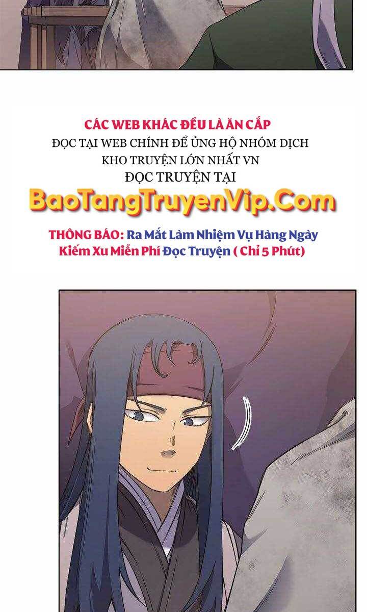 biên niên sử của thiên quỷ chapter 186 - Next chapter 187