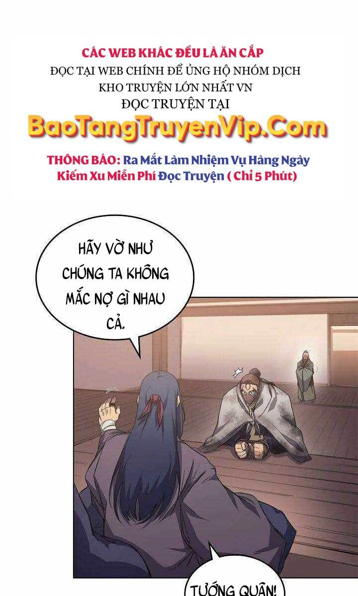 biên niên sử của thiên quỷ chapter 186 - Next chapter 187