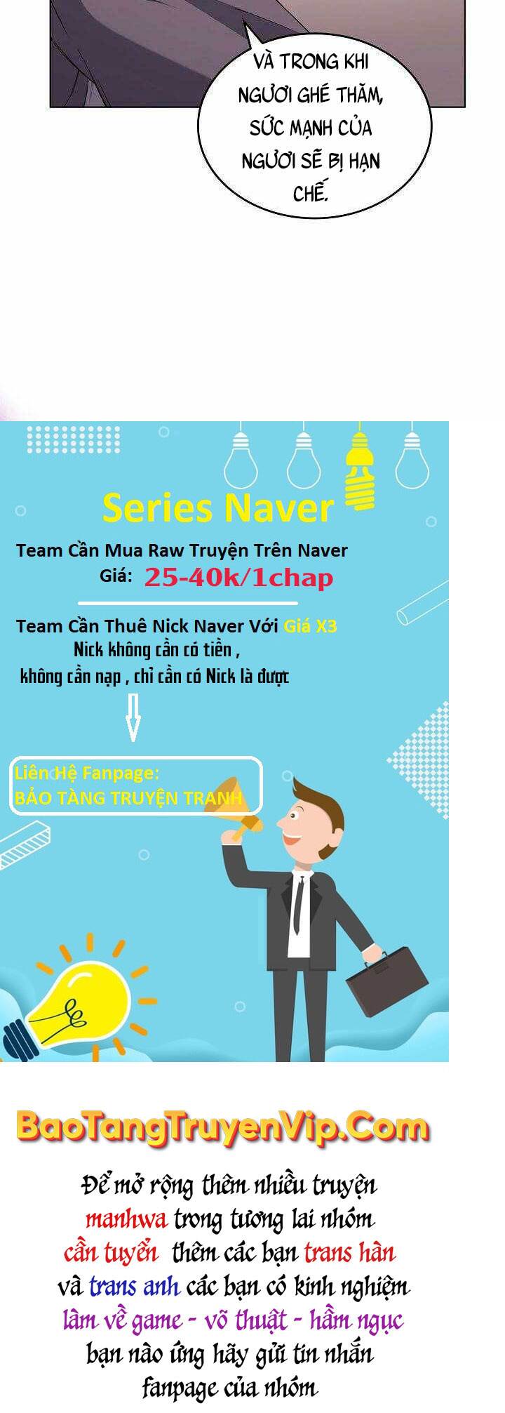 biên niên sử của thiên quỷ chapter 186 - Next chapter 187