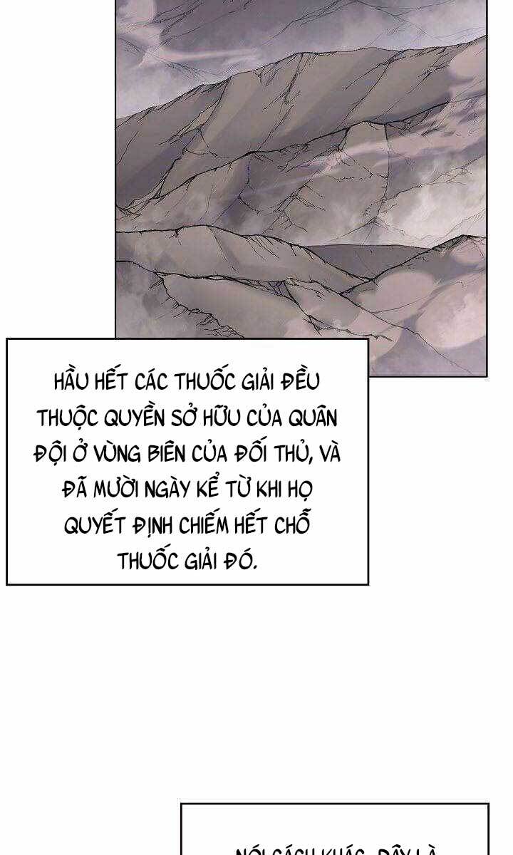 biên niên sử của thiên quỷ chapter 186 - Next chapter 187