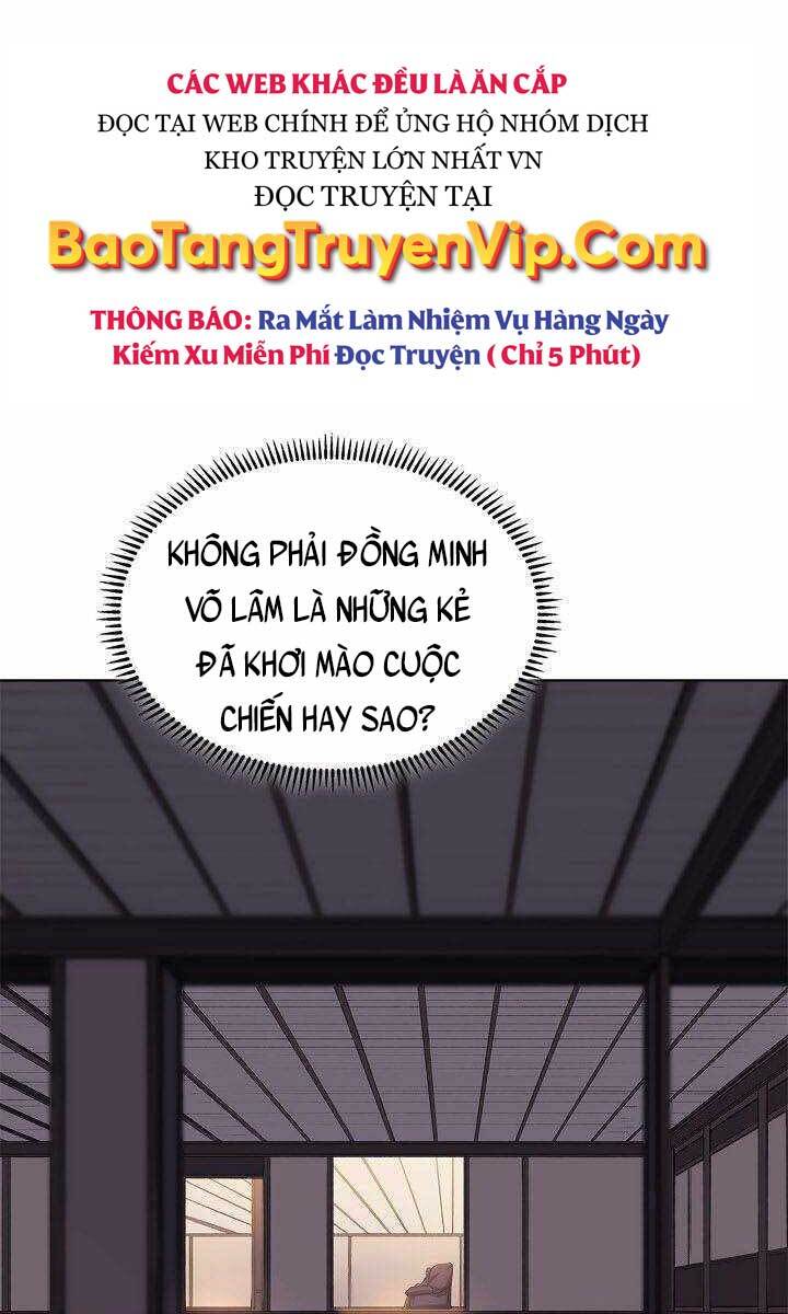 biên niên sử của thiên quỷ chapter 186 - Next chapter 187