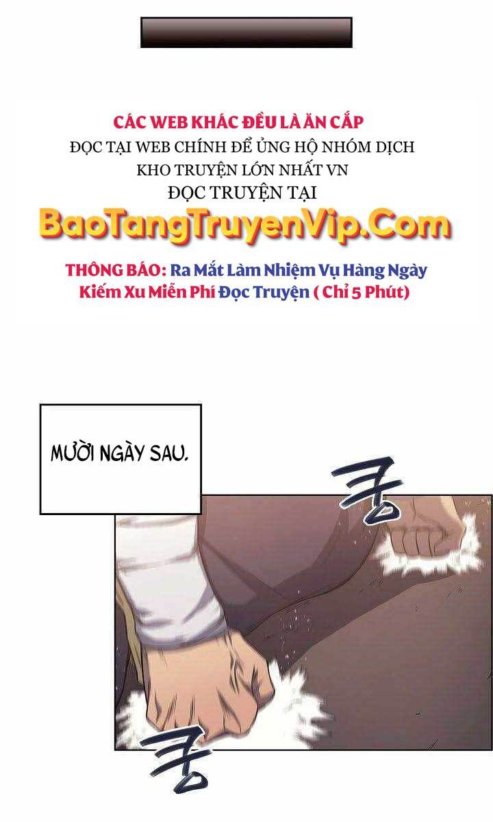 biên niên sử của thiên quỷ chapter 186 - Next chapter 187