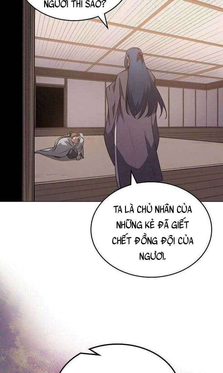 biên niên sử của thiên quỷ chapter 186 - Next chapter 187