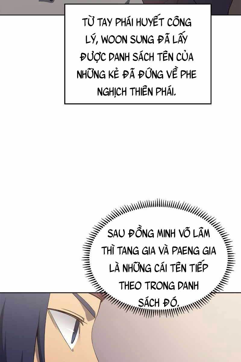 biên niên sử của thiên quỷ chapter 187 - Trang 2