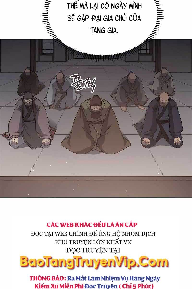 biên niên sử của thiên quỷ chapter 187 - Trang 2