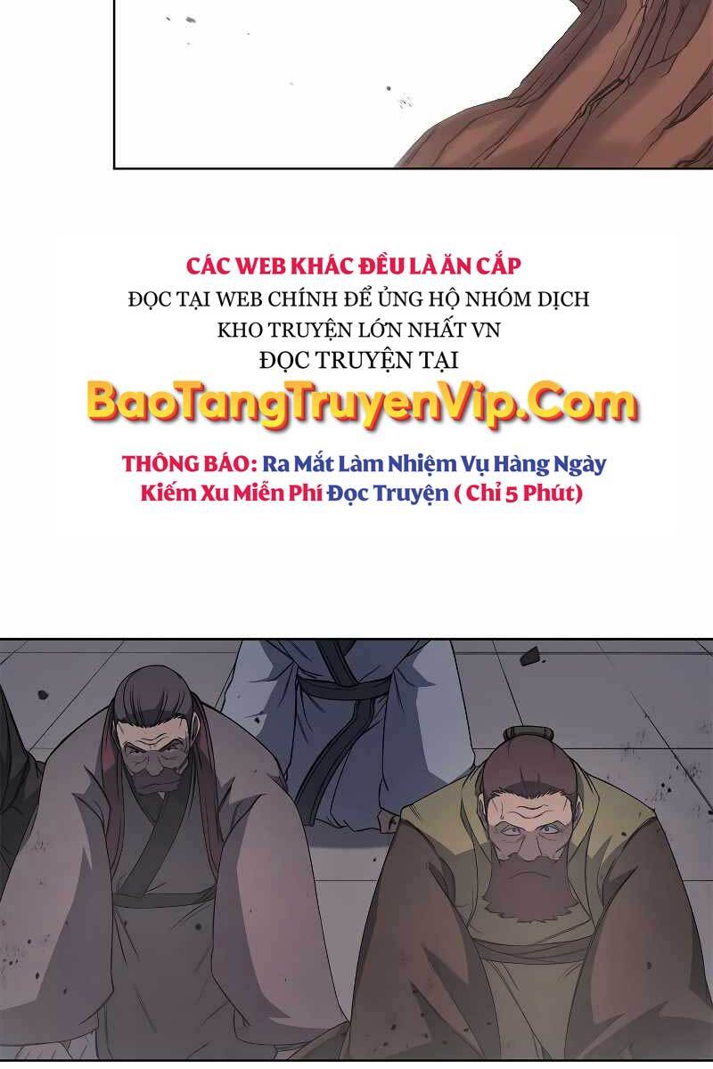 biên niên sử của thiên quỷ chapter 187 - Trang 2