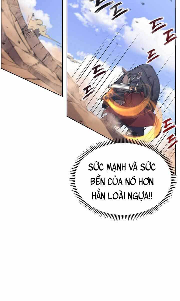 biên niên sử của thiên quỷ chapter 189 - Trang 2