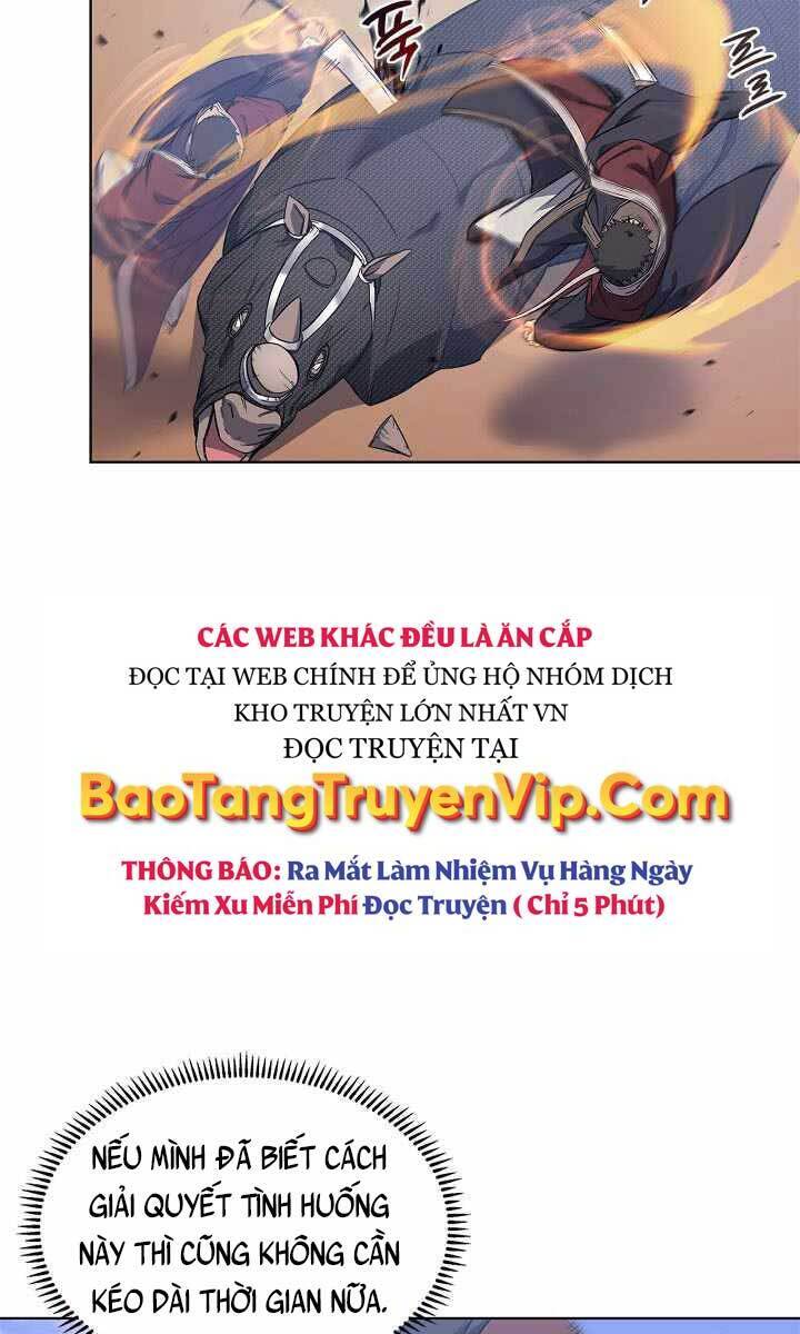 biên niên sử của thiên quỷ chapter 189 - Trang 2