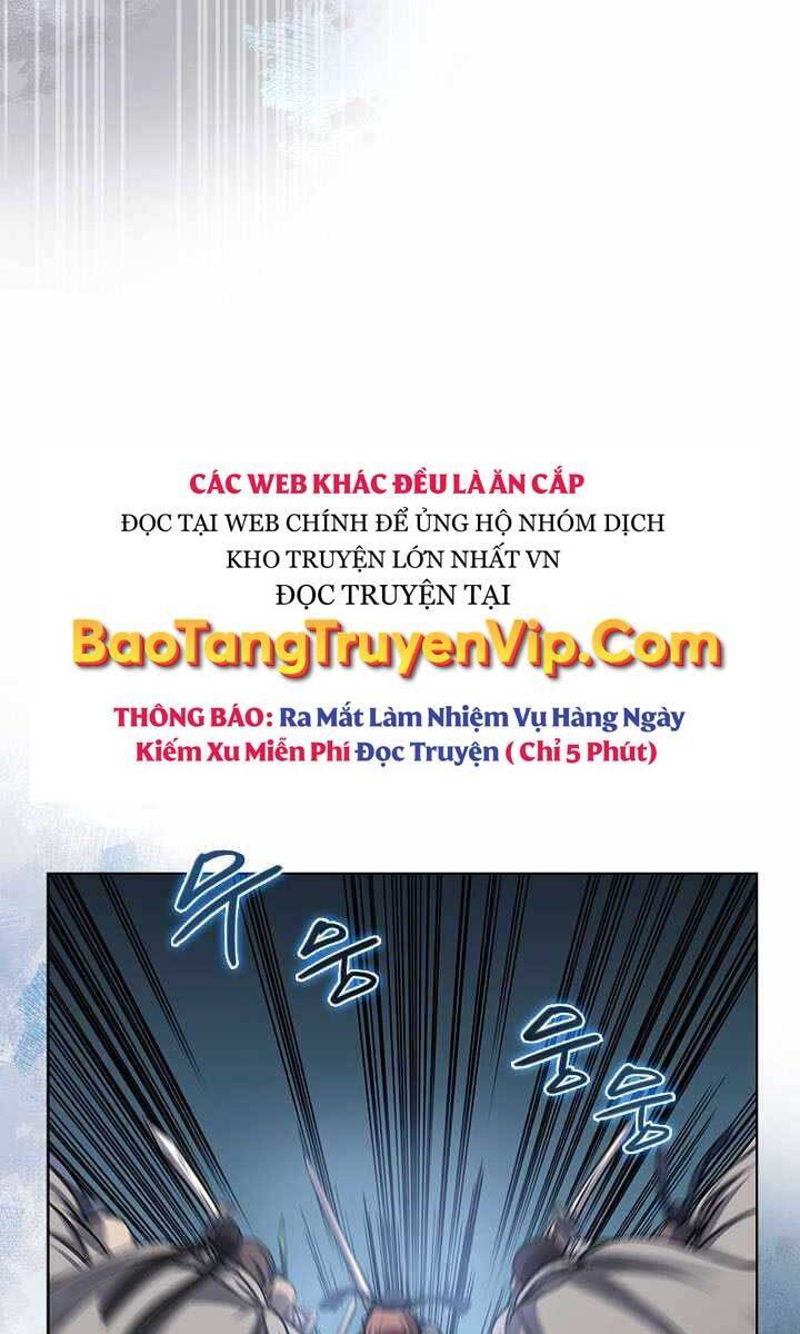 biên niên sử của thiên quỷ chapter 189 - Trang 2