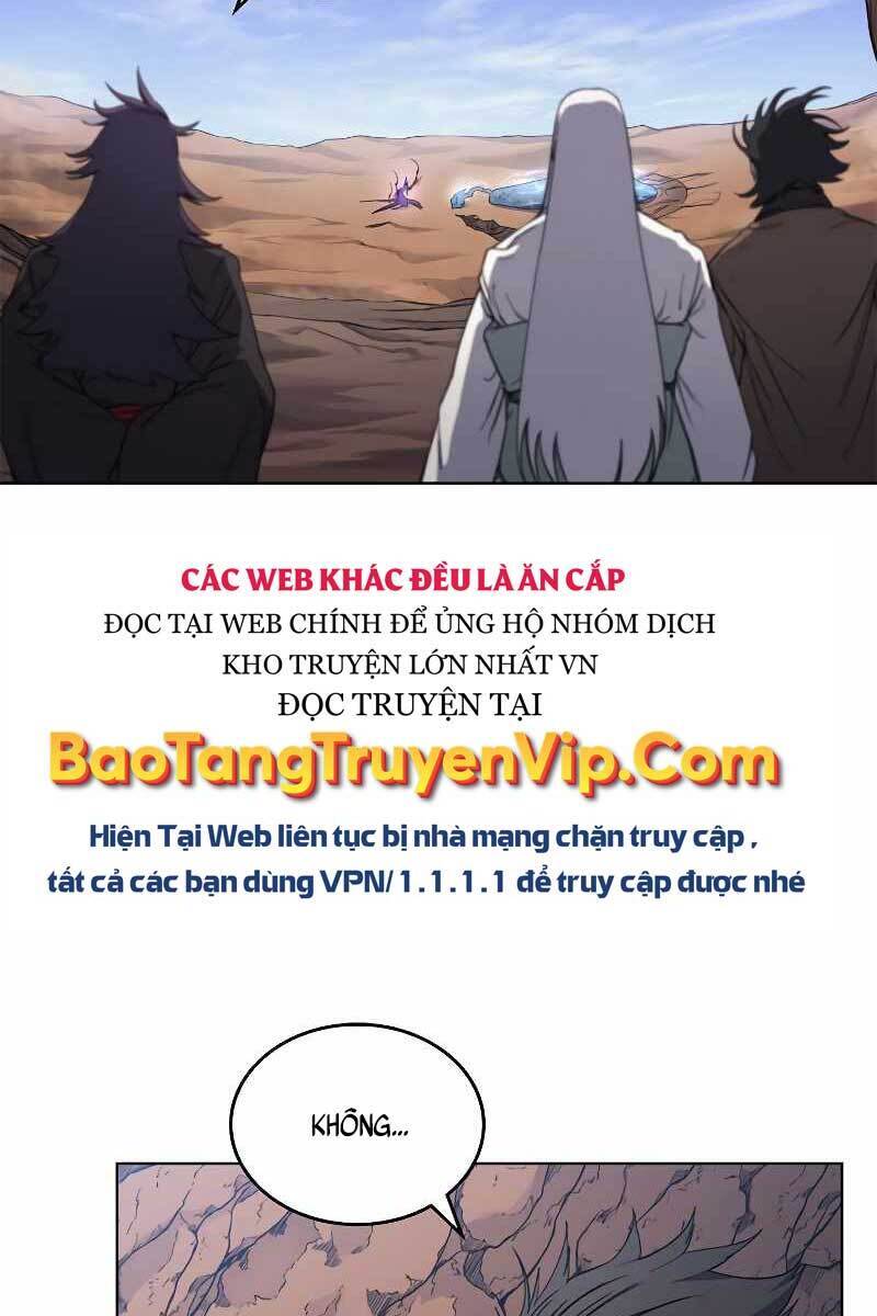 biên niên sử của thiên quỷ chapter 192 - Next chapter 193