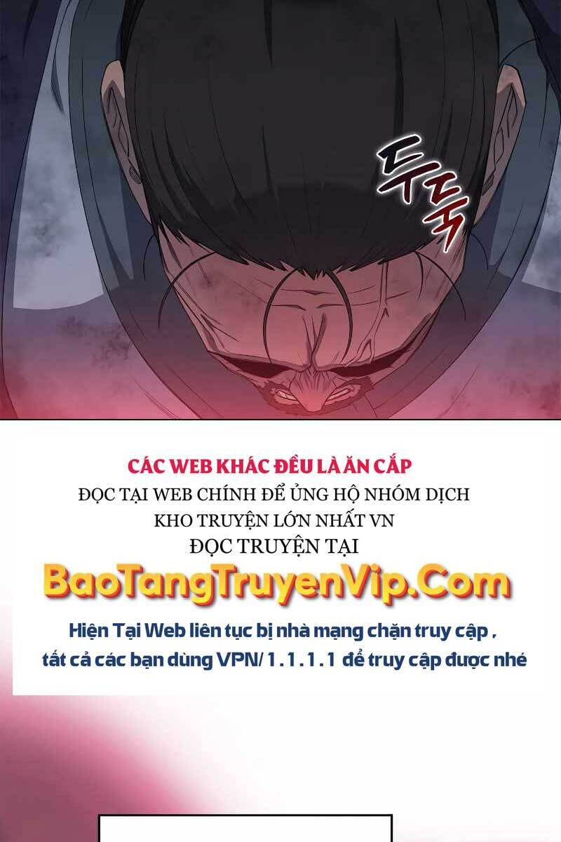 biên niên sử của thiên quỷ chapter 192 - Next chapter 193