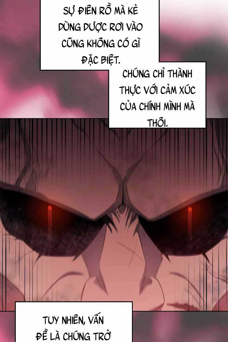 biên niên sử của thiên quỷ chapter 192 - Next chapter 193