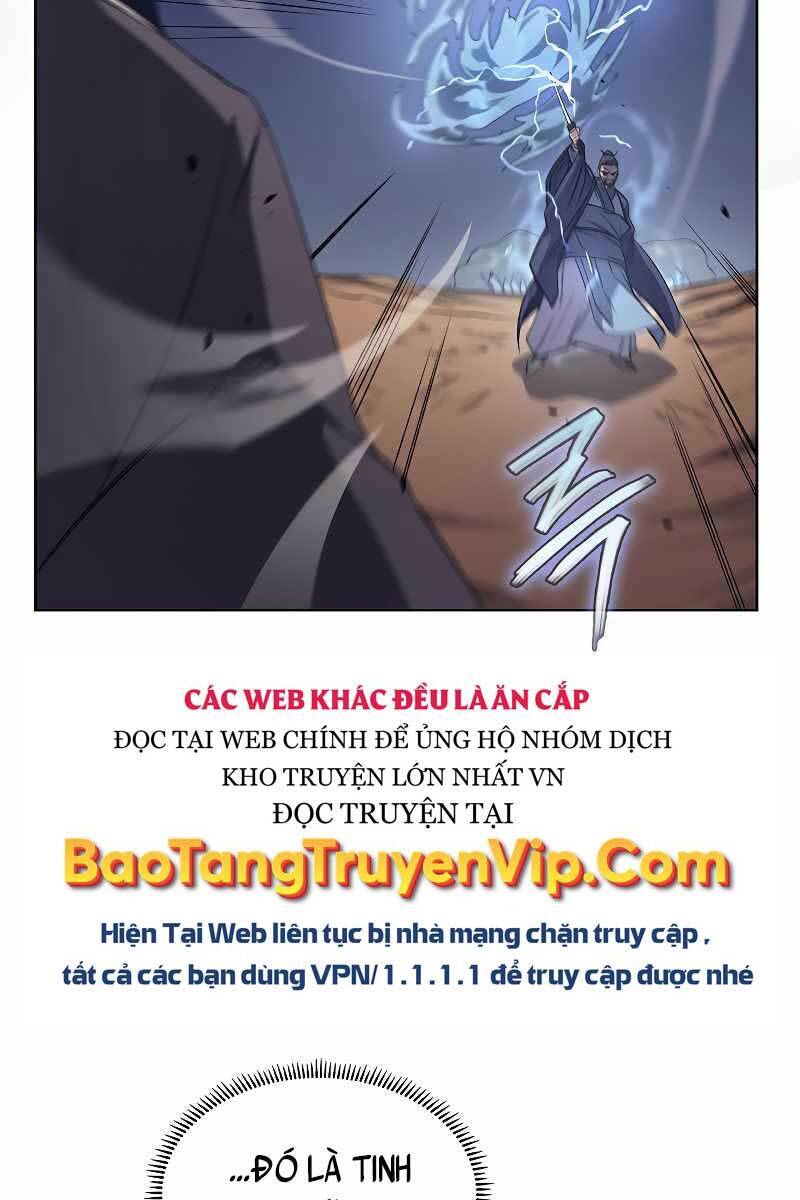 biên niên sử của thiên quỷ chapter 192 - Next chapter 193