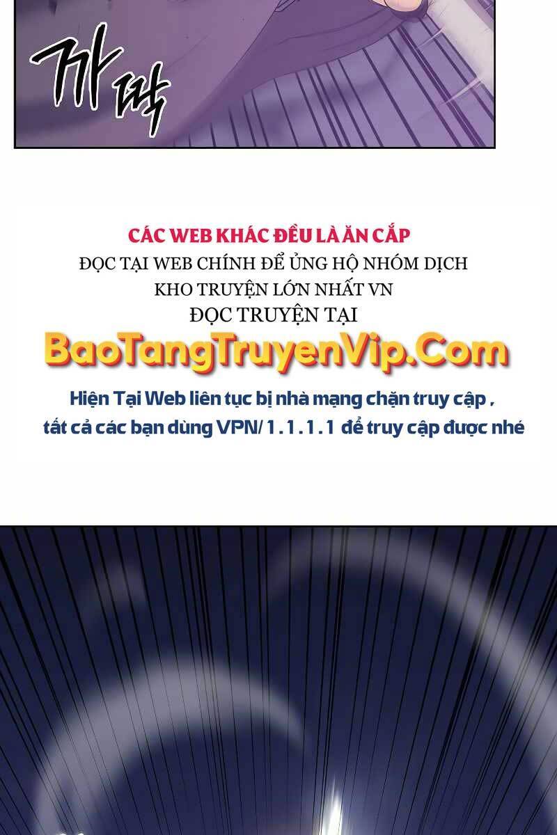 biên niên sử của thiên quỷ chapter 192 - Next chapter 193