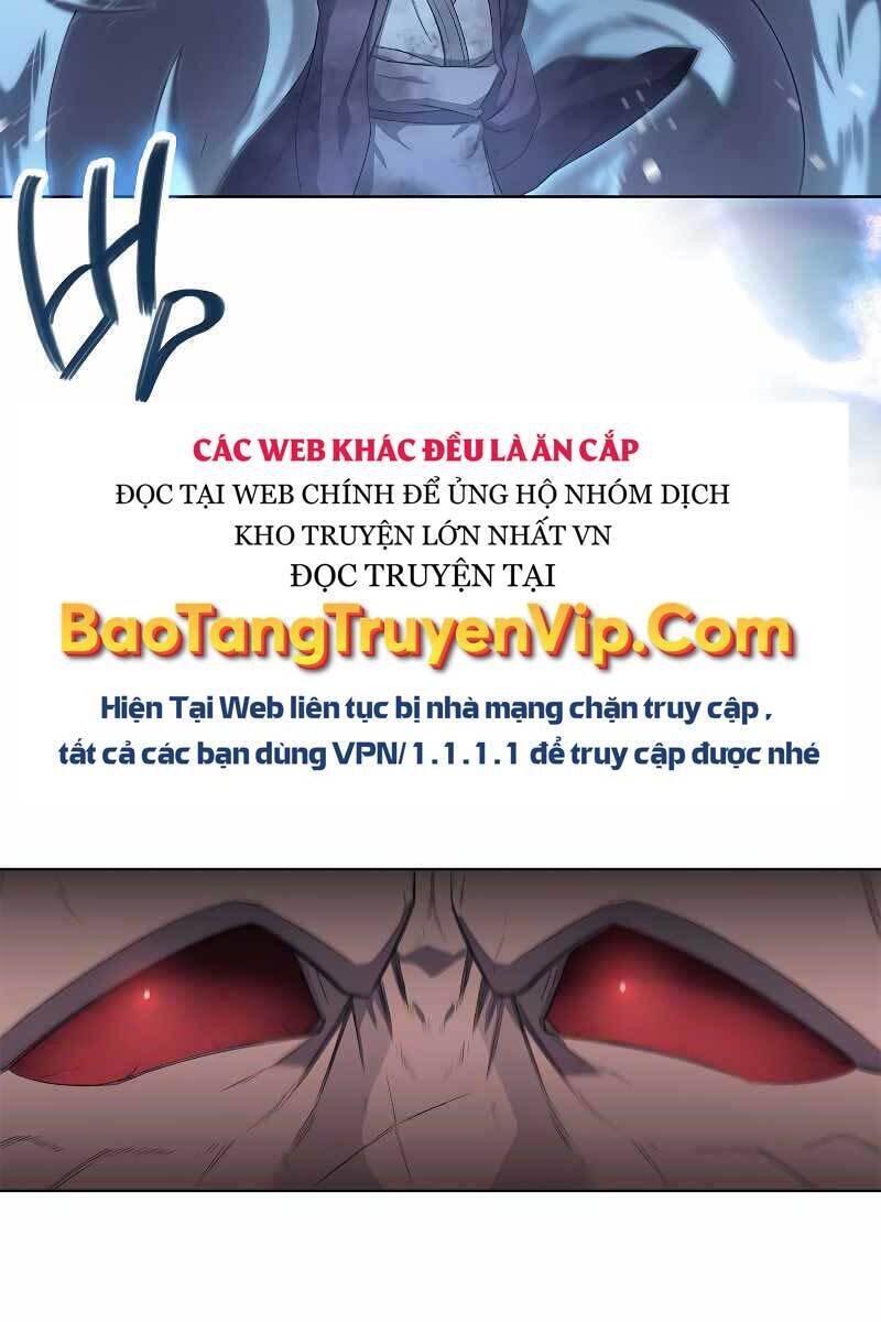 biên niên sử của thiên quỷ chapter 192 - Next chapter 193