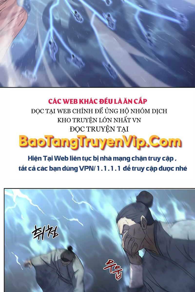 biên niên sử của thiên quỷ chapter 192 - Next chapter 193