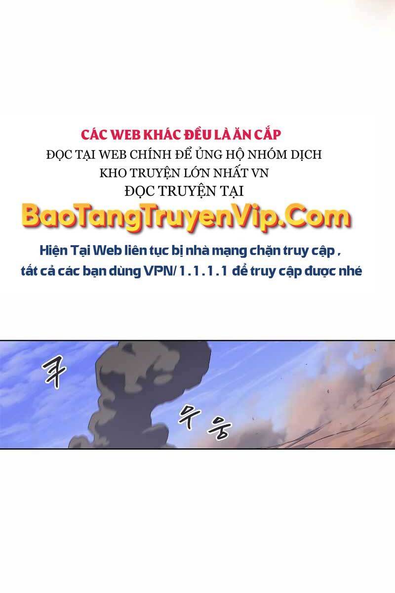 biên niên sử của thiên quỷ chapter 192 - Next chapter 193