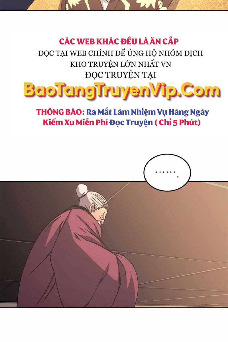 biên niên sử của thiên quỷ chapter 198 - Trang 2