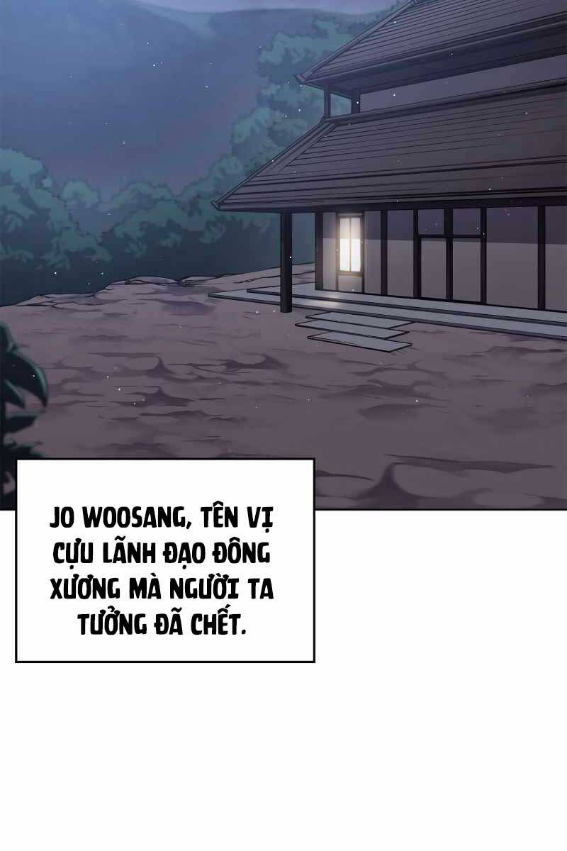 biên niên sử của thiên quỷ chapter 198 - Trang 2