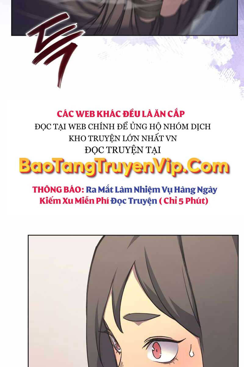 biên niên sử của thiên quỷ chapter 198 - Trang 2