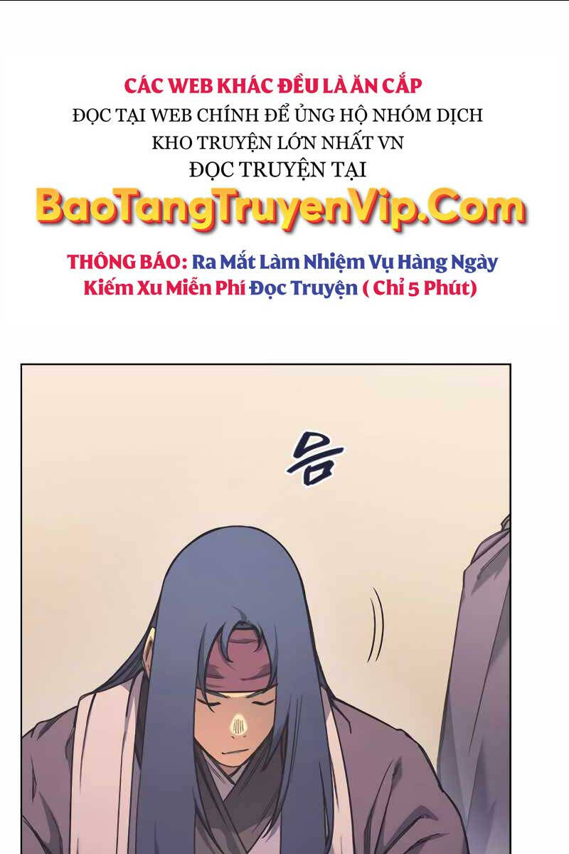 biên niên sử của thiên quỷ chapter 198 - Trang 2