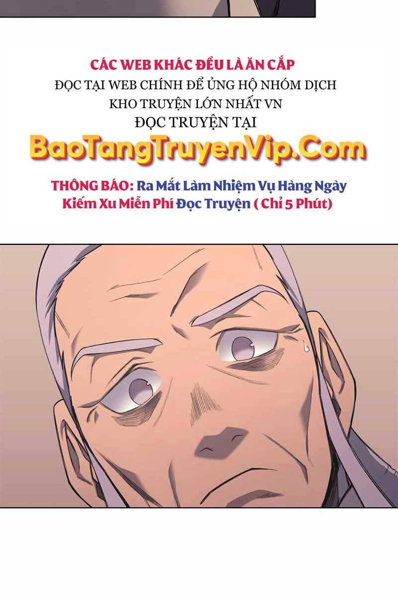 biên niên sử của thiên quỷ chapter 203 - Next chapter 204