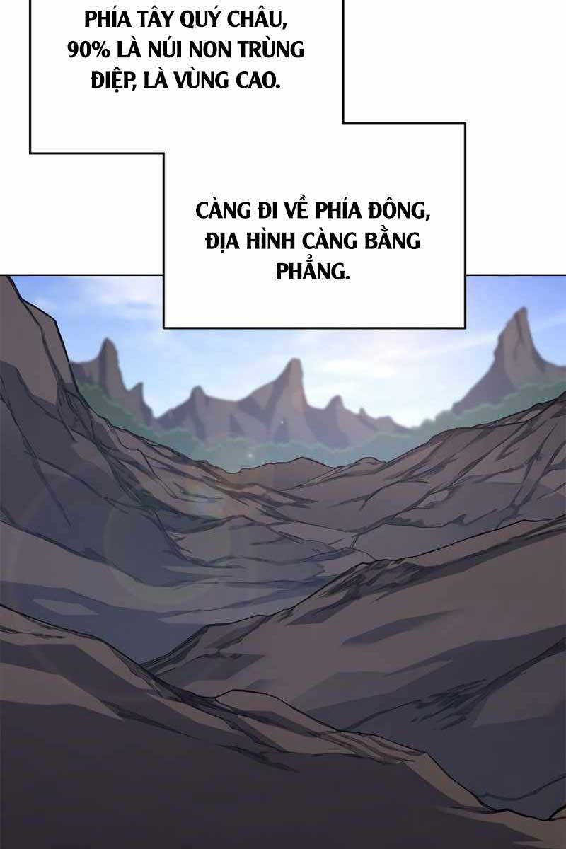 biên niên sử của thiên quỷ chapter 203 - Next chapter 204