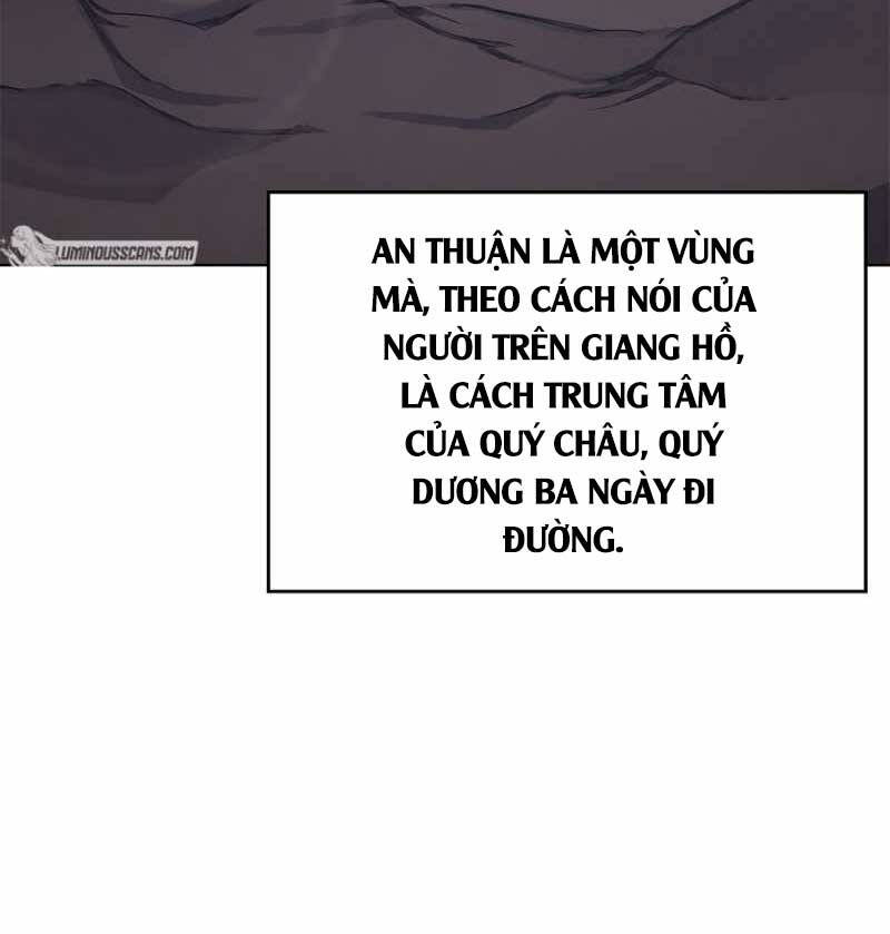 biên niên sử của thiên quỷ chapter 203 - Next chapter 204