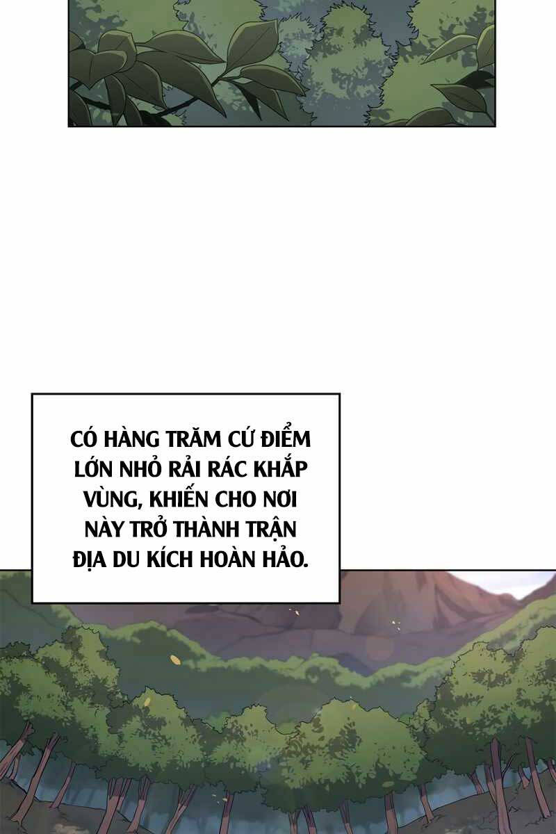 biên niên sử của thiên quỷ chapter 203 - Next chapter 204