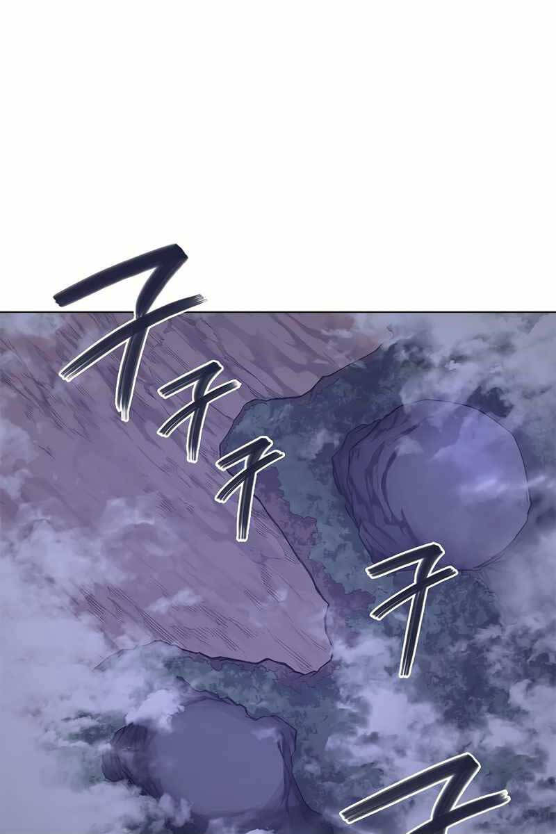 biên niên sử của thiên quỷ chapter 203 - Next chapter 204