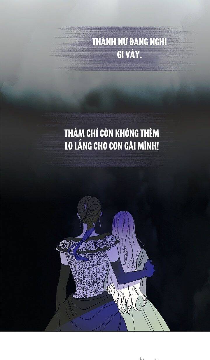 cách để em bảo vệ anh chapter 2 - Trang 2