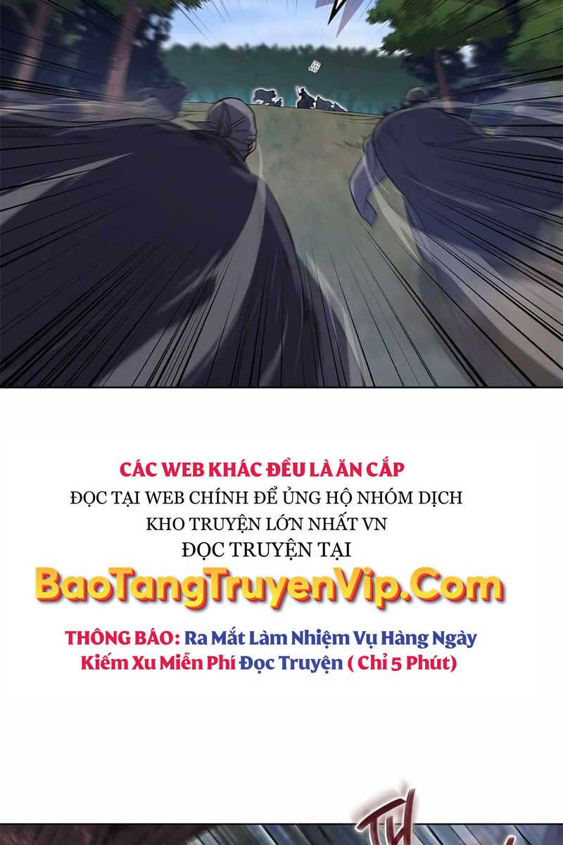 biên niên sử của thiên quỷ chapter 205 - Next chapter 206