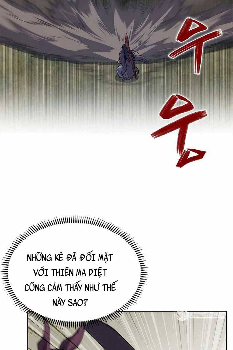 biên niên sử của thiên quỷ chapter 205 - Next chapter 206